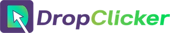 DropClicker