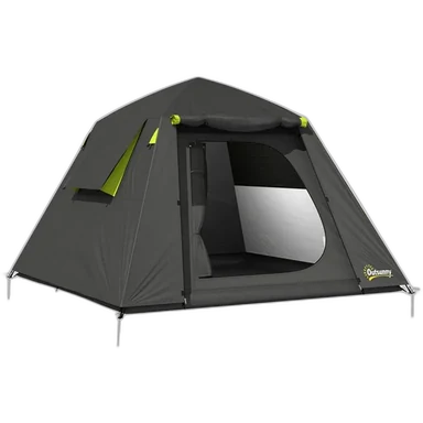 Outdoors dropshipping products