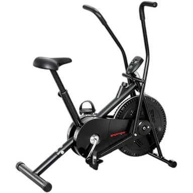 Fitness dropshipping products