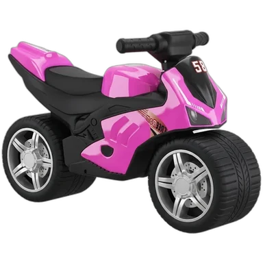 Kids dropshipping products