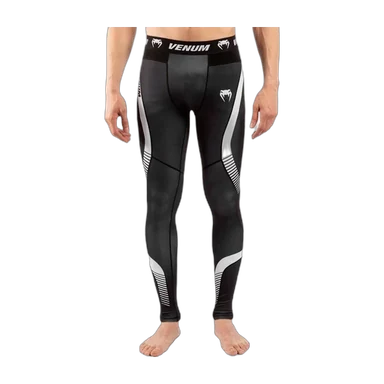 Venum No Gi Compression Spats