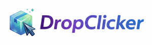 DropClicker